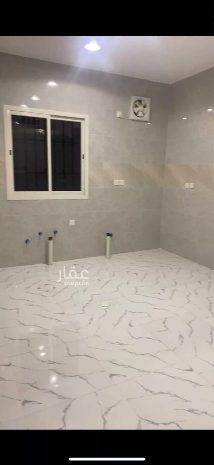 شقة للإيجار في شارع ربعي ابن حراش ، حي الموسى ، خميس مشيط ، خميس مشيط صورة 5