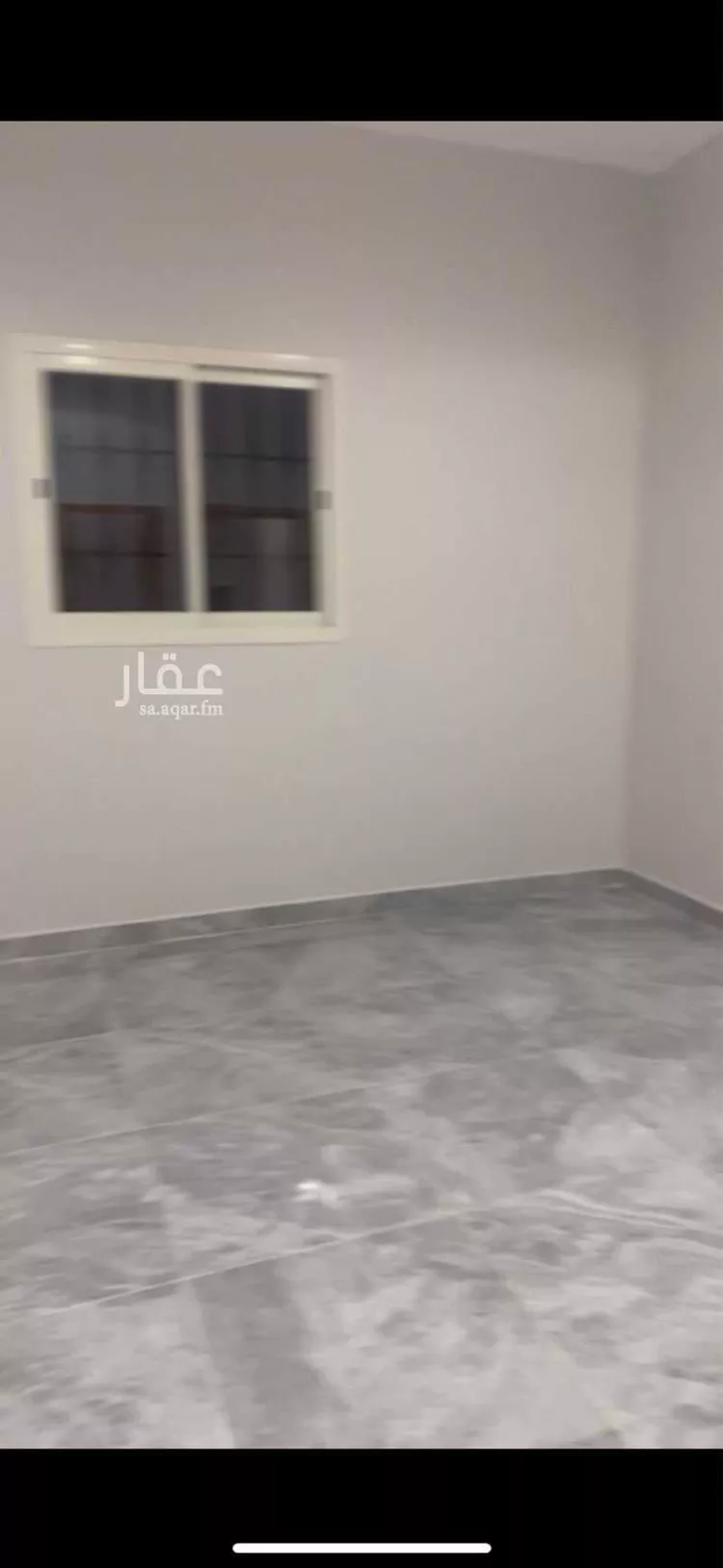 شقة للإيجار في شارع ربعي ابن حراش ، حي الموسى ، خميس مشيط ، خميس مشيط صورة 2