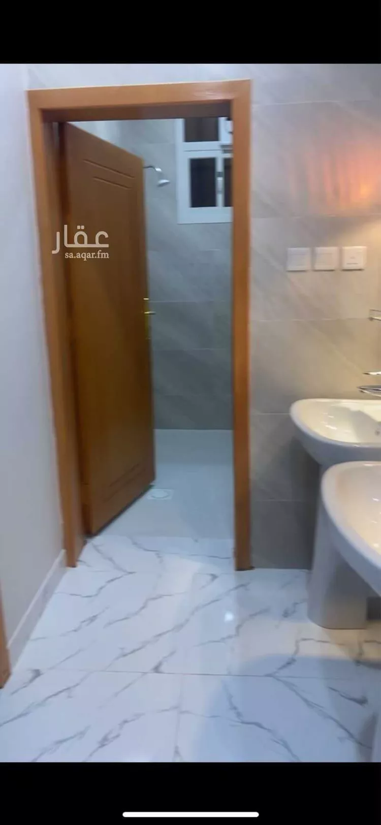 شقة للإيجار في شارع ربعي ابن حراش ، حي الموسى ، خميس مشيط ، خميس مشيط صورة 4