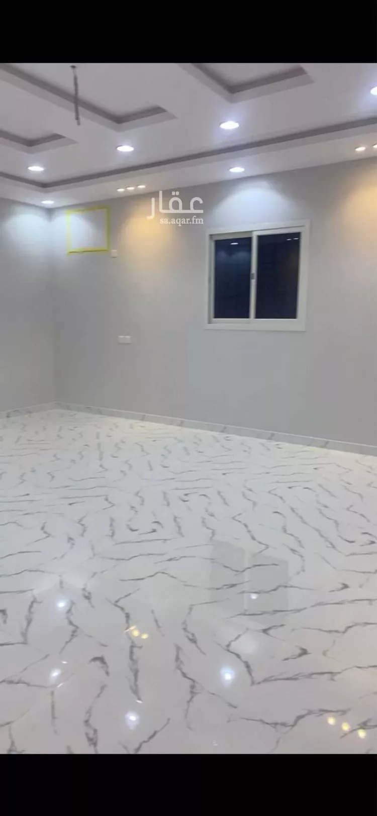 شقة للإيجار في شارع ربعي ابن حراش ، حي الموسى ، خميس مشيط ، خميس مشيط