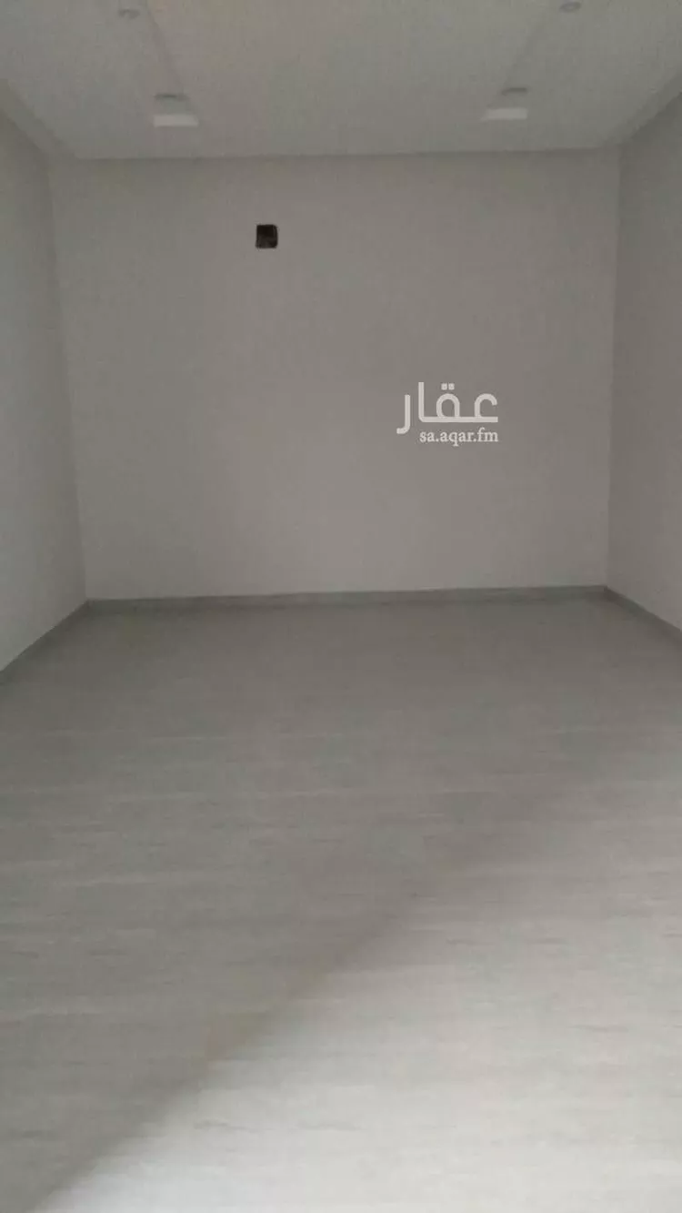 فيلا للإيجار في شارع مالك بن الحارث ، حي بدر ، الرياض ، منطقة الرياض