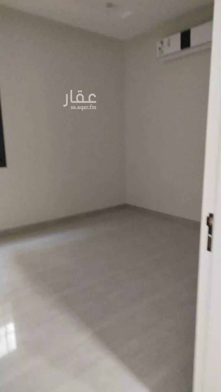 فيلا للإيجار في شارع مالك بن الحارث ، حي بدر ، الرياض ، منطقة الرياض صورة 4