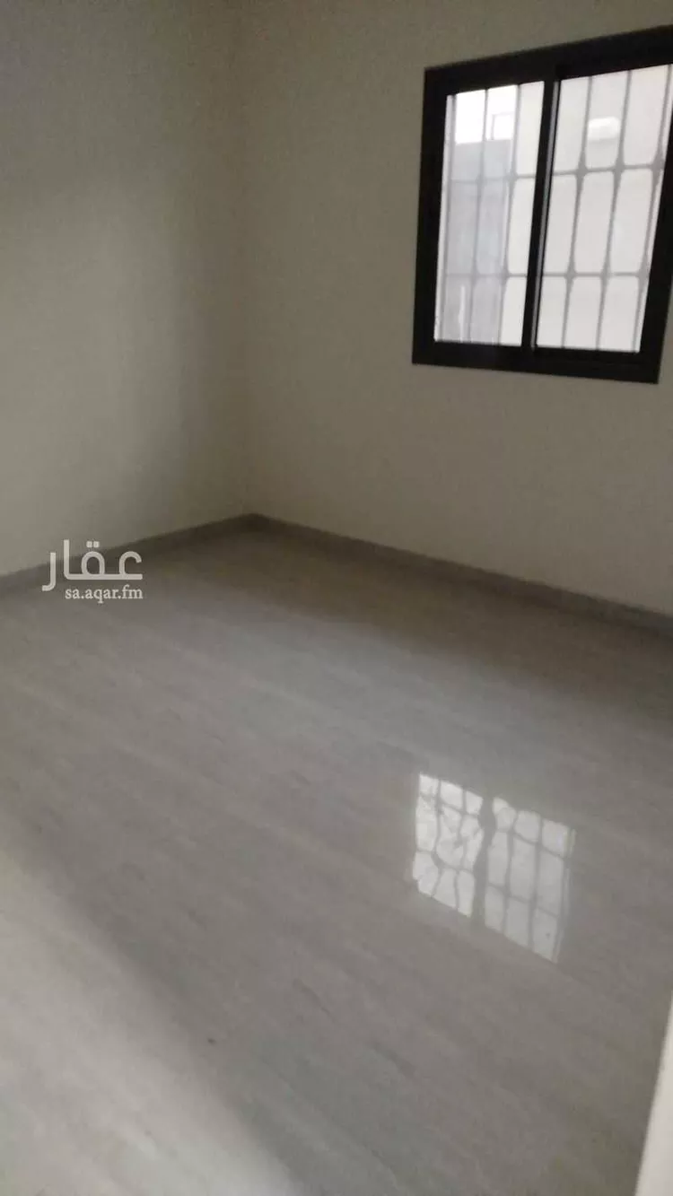 فيلا للإيجار في شارع مالك بن الحارث ، حي بدر ، الرياض ، منطقة الرياض صورة 3