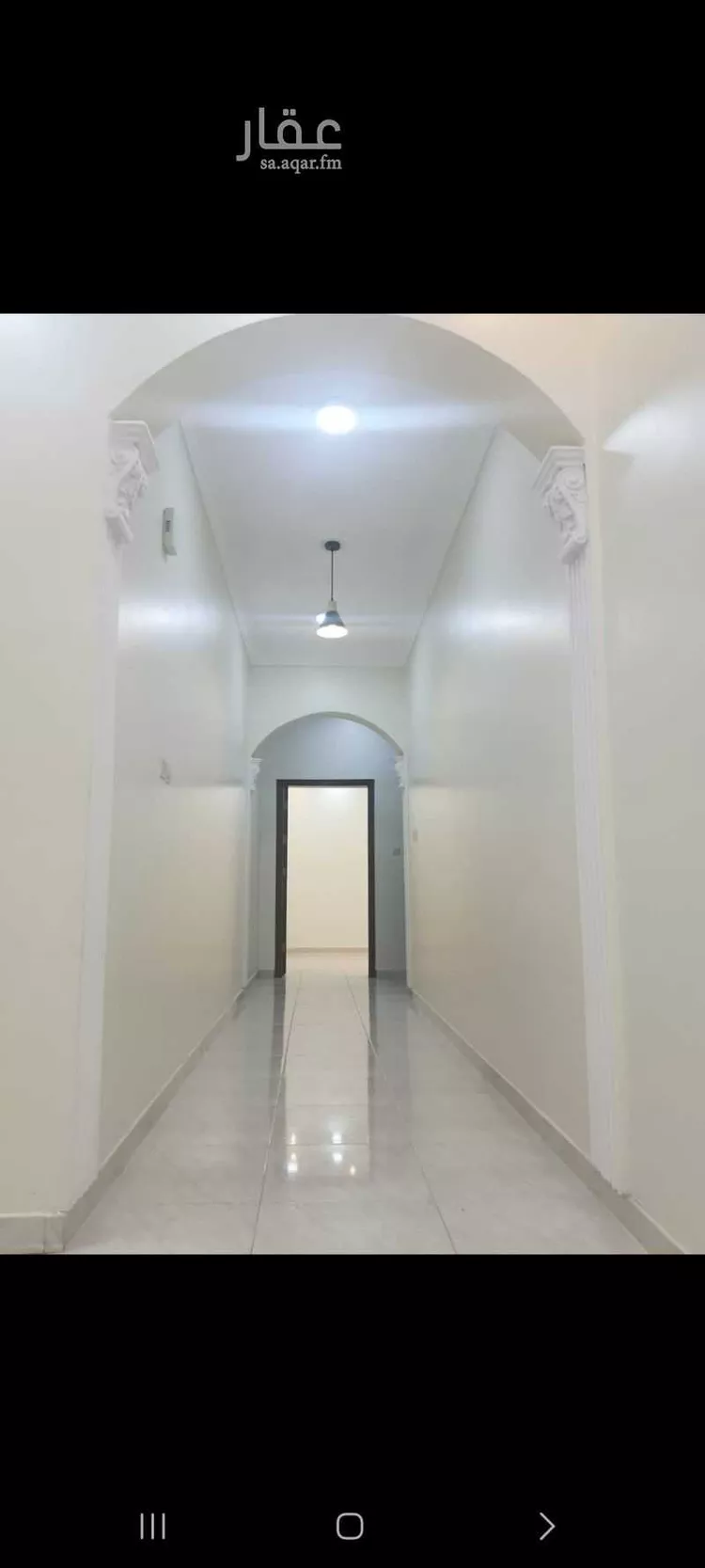 شقة للإيجار في شارع الفرسان 37 ، حي الفرسان ، سكاكا ، منطقة الجوف صورة 5