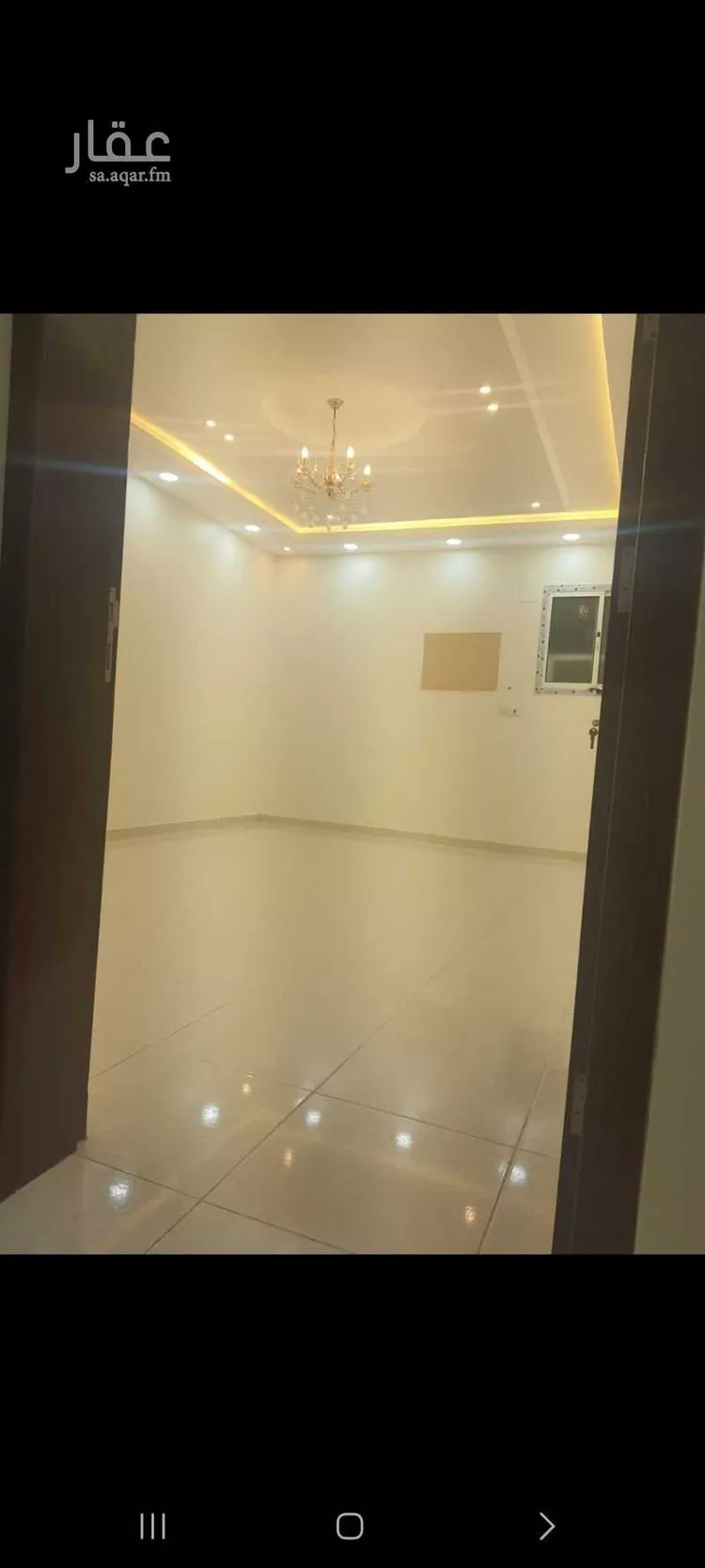 شقة للإيجار في شارع الفرسان 37 ، حي الفرسان ، سكاكا ، منطقة الجوف صورة 2