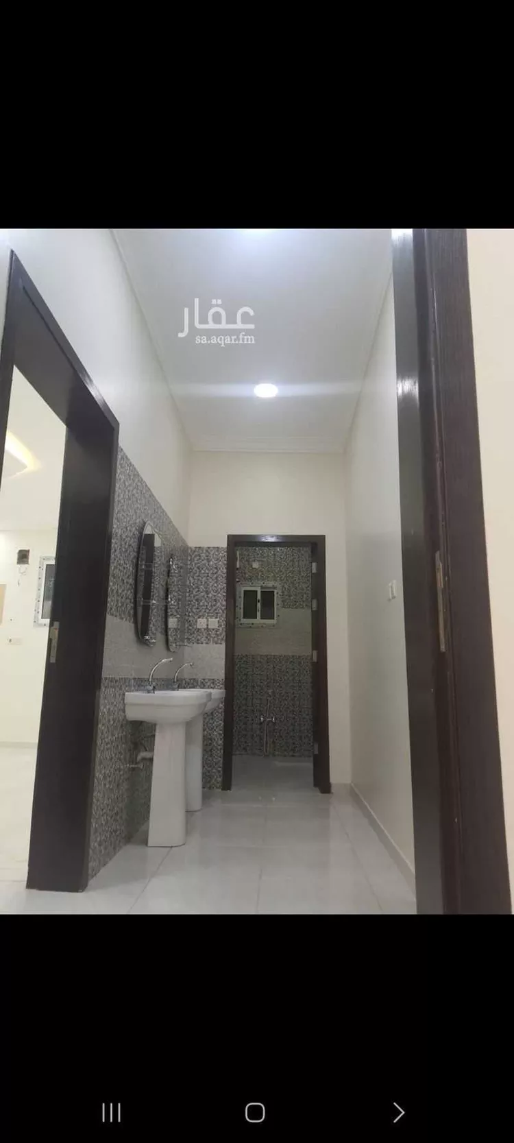 شقة للإيجار في شارع الفرسان 37 ، حي الفرسان ، سكاكا ، منطقة الجوف صورة 2