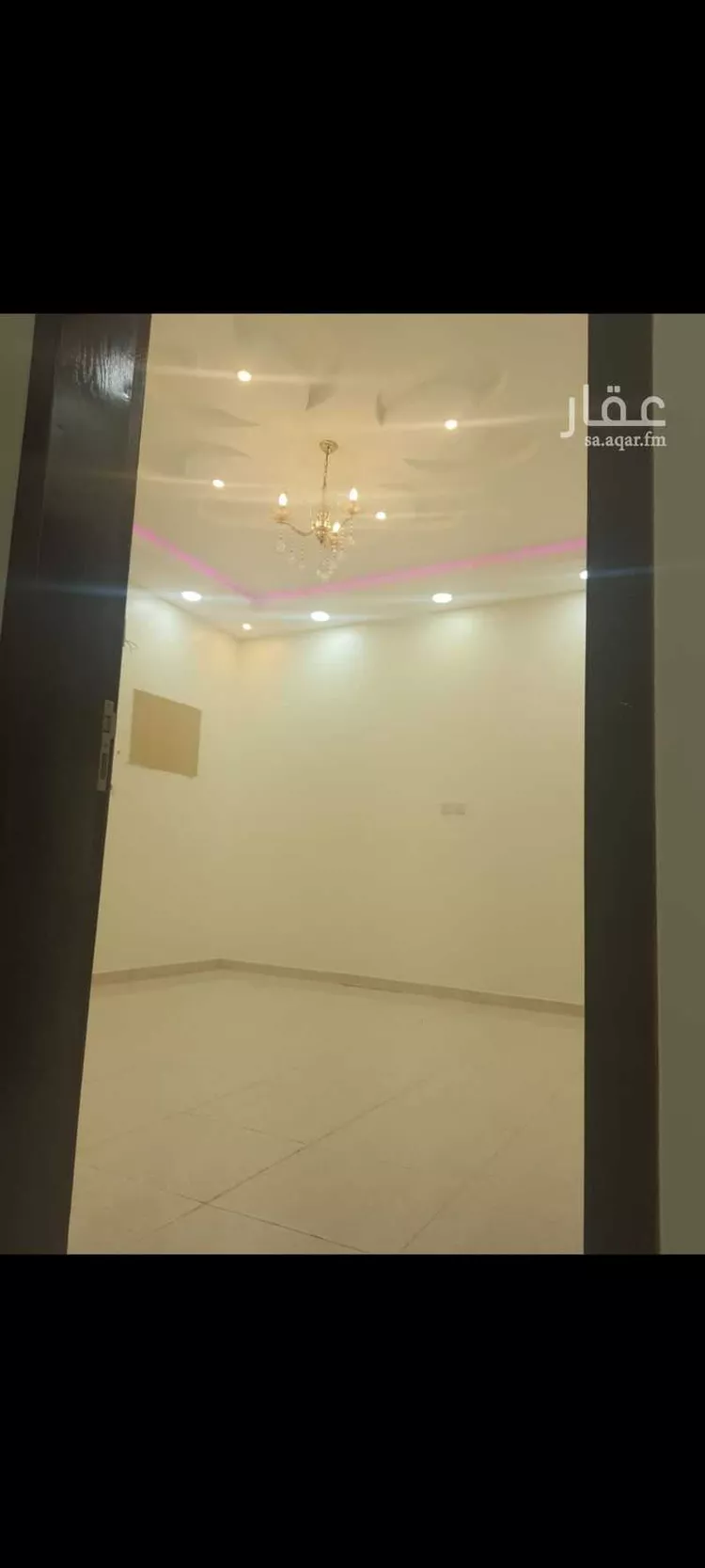 شقة للإيجار في شارع الفرسان 37 ، حي الفرسان ، سكاكا ، منطقة الجوف صورة 4