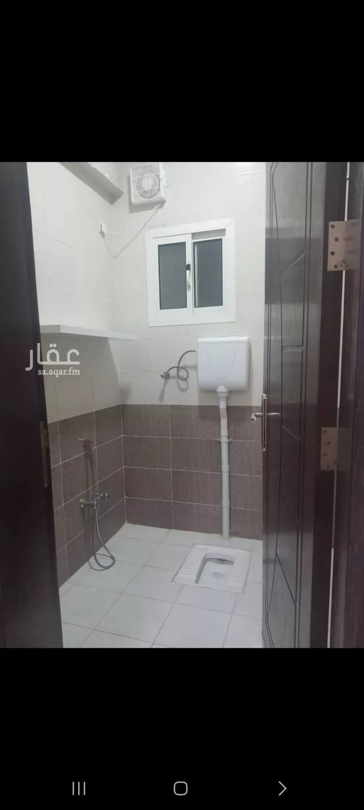 شقة للإيجار في شارع الفرسان 37 ، حي الفرسان ، سكاكا ، منطقة الجوف صورة 4