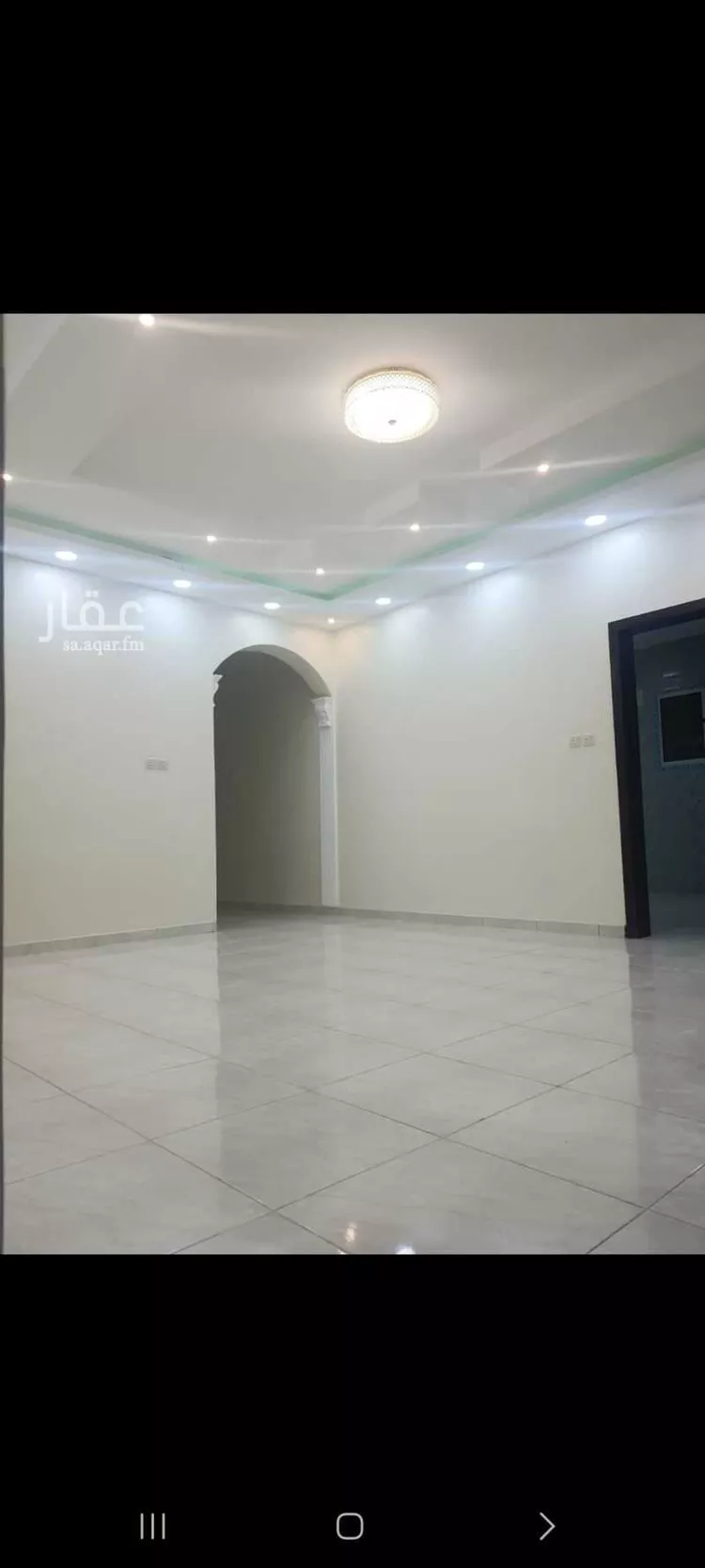 شقة للإيجار في شارع الفرسان 37 ، حي الفرسان ، سكاكا ، منطقة الجوف صورة 4