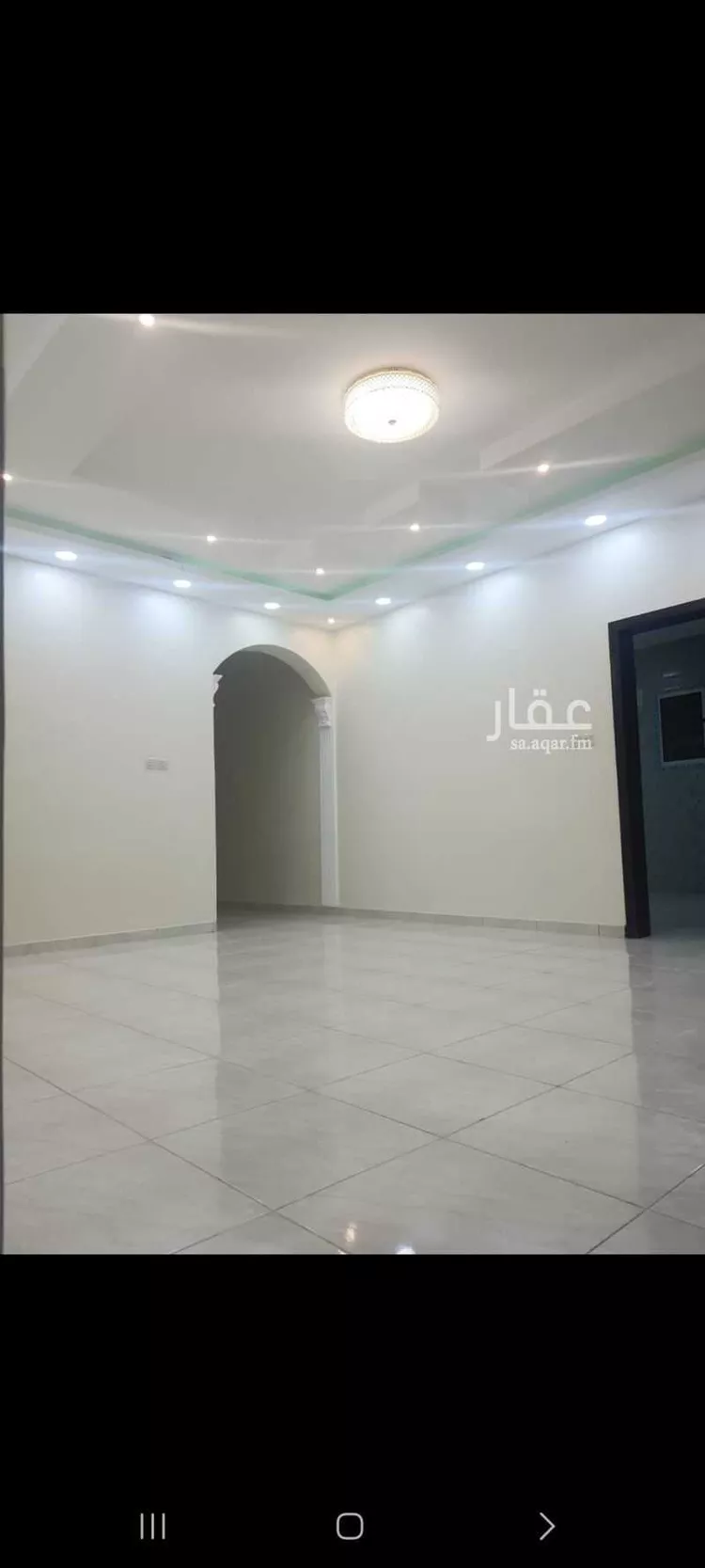 شقة للإيجار في شارع الفرسان 37 ، حي الفرسان ، سكاكا ، منطقة الجوف صورة 2