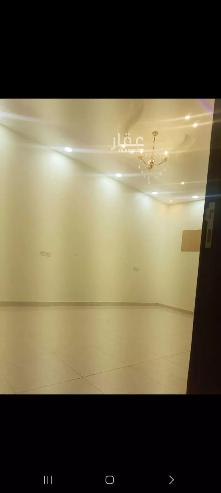 شقة للإيجار في شارع الفرسان 37 ، حي الفرسان ، سكاكا ، منطقة الجوف صورة 3