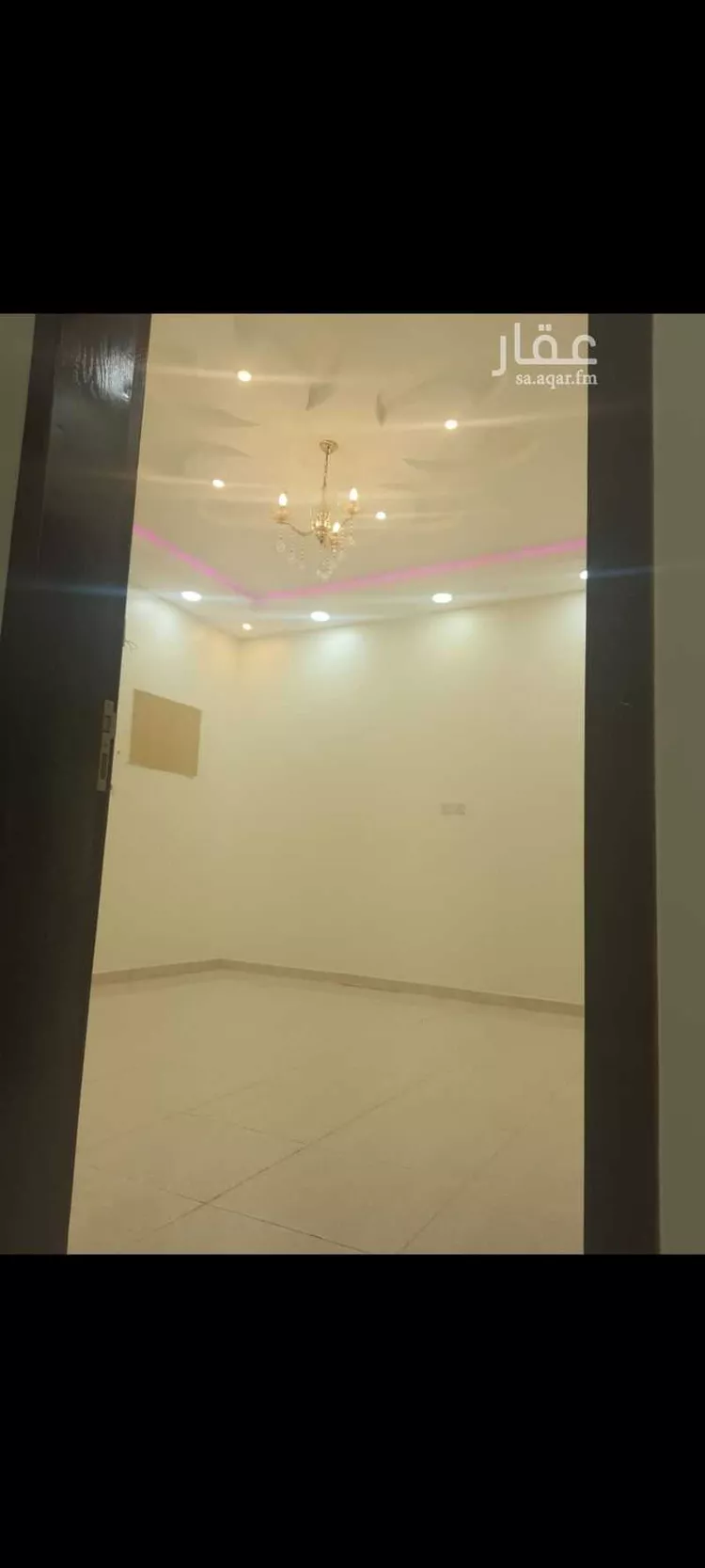 شقة للإيجار في شارع الفرسان 37 ، حي الفرسان ، سكاكا ، منطقة الجوف صورة 3