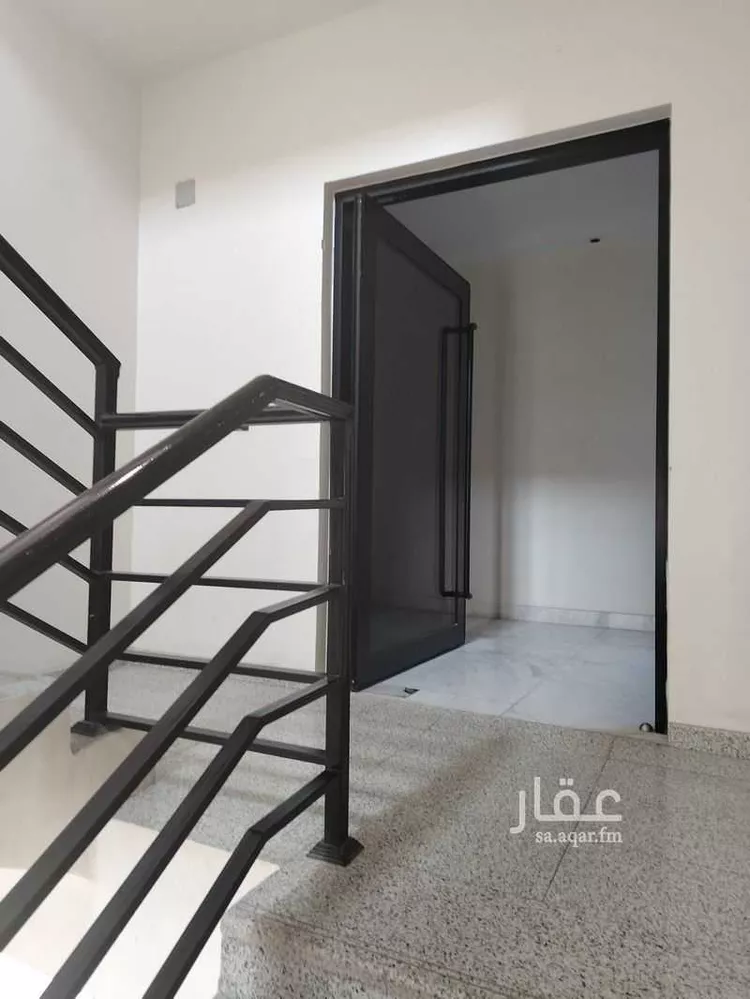 مكتب تجاري للإيجار في شارع أبي الفداء ، حي جرير ، الرياض ، منطقة الرياض صورة 5