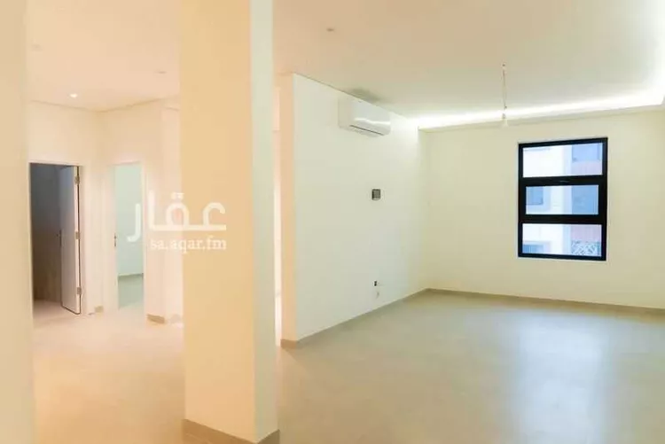 شقة للإيجار في شارع حافظ ابراهيم, حي الزهراء, مدينة الرياض, منطقة الرياض صورة 5