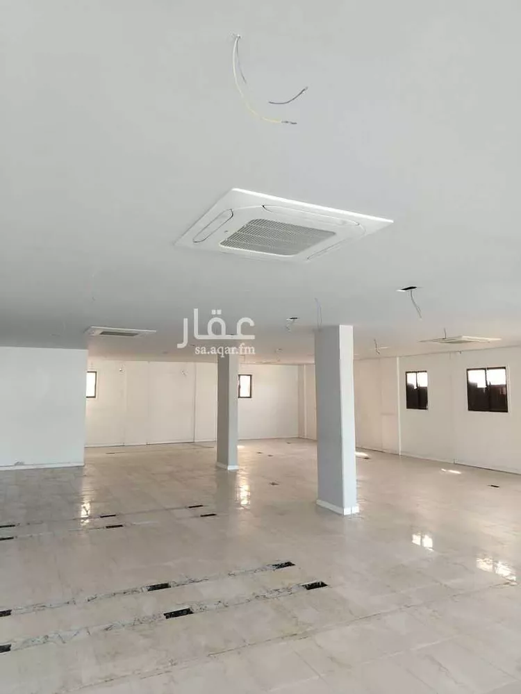 مكتب تجاري للإيجار في شارع ام القوين ، حي جرير ، الرياض ، منطقة الرياض صورة 2