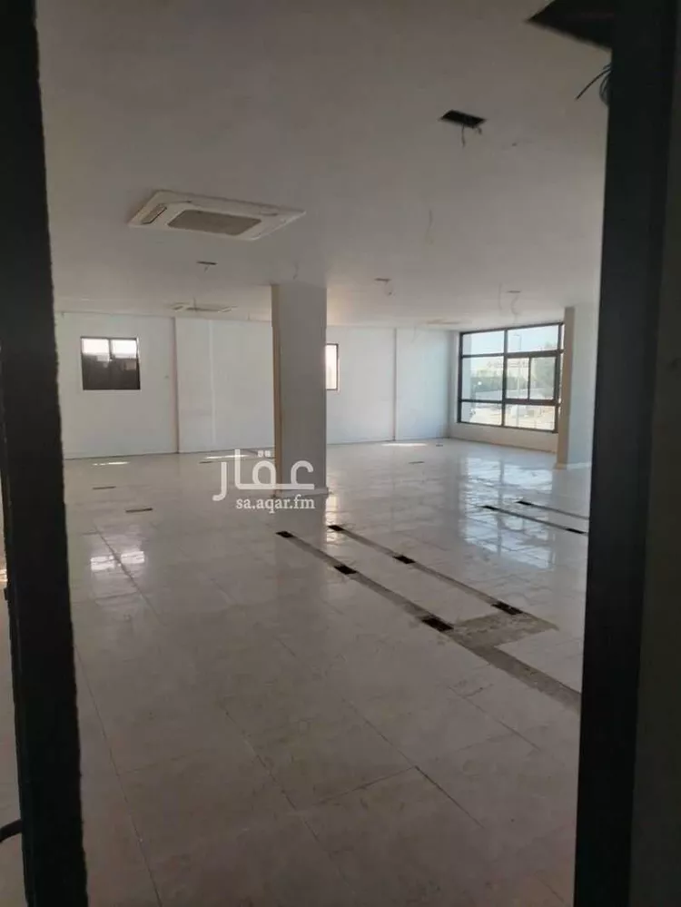 مكتب تجاري للإيجار في شارع أبي الفداء ، حي جرير ، الرياض ، منطقة الرياض صورة 4
