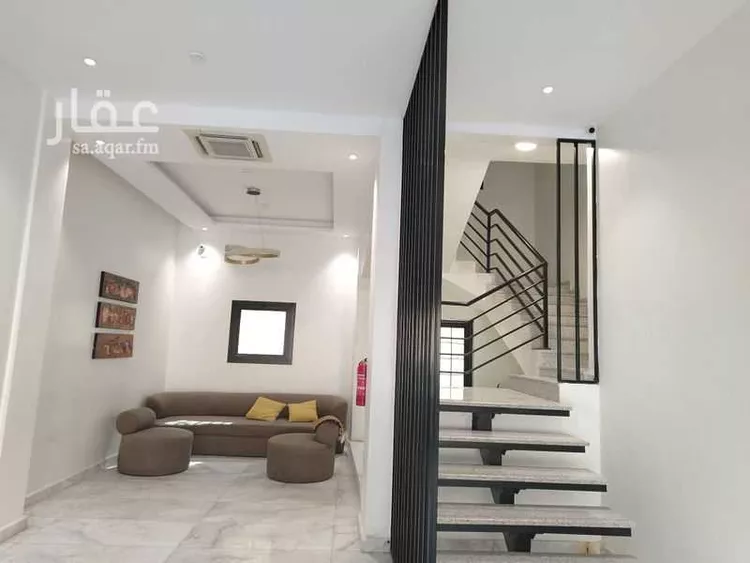 مكتب تجاري للإيجار في شارع ام القوين ، حي جرير ، الرياض ، منطقة الرياض