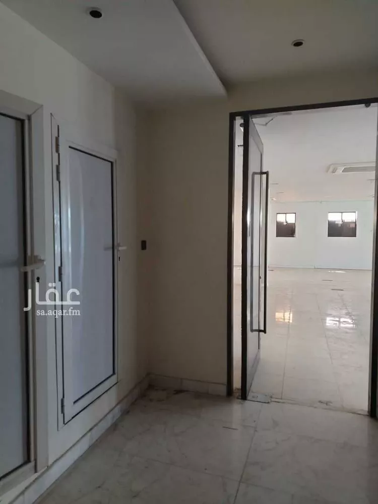 مكتب تجاري للإيجار في شارع ام القوين ، حي جرير ، الرياض ، منطقة الرياض صورة 3