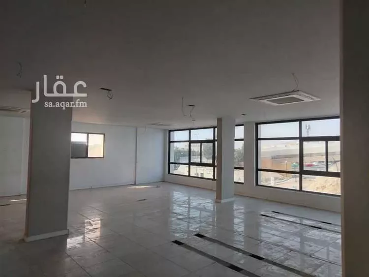 مكتب تجاري للإيجار في شارع ام القوين ، حي جرير ، الرياض ، منطقة الرياض صورة 4