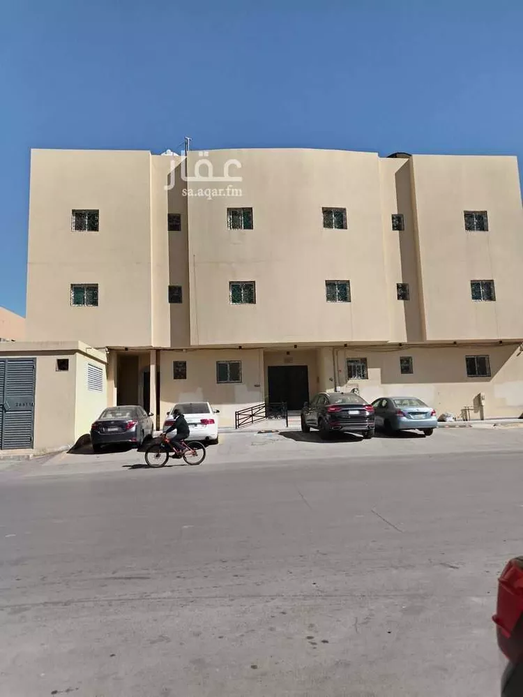 Apartment for Rent in Riyadh Ad Dhubbat 1 صورة