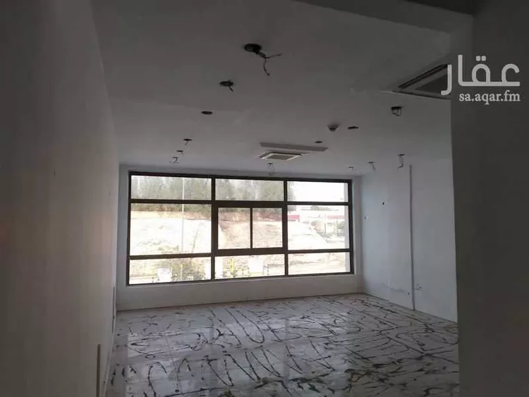 مكتب تجاري للإيجار في شارع ام القوين ، حي جرير ، الرياض ، منطقة الرياض صورة 5