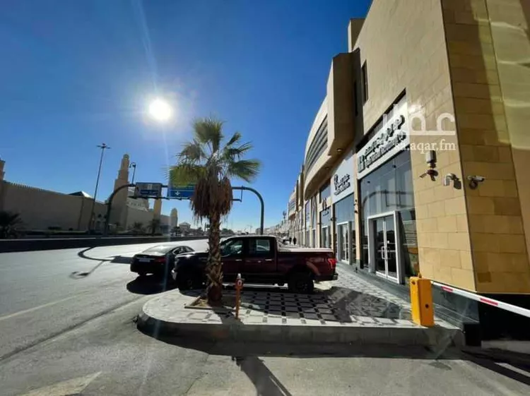 محل للإيجار في شارع الدار الجديدة ، حي الصفا ، الرياض ، منطقة الرياض