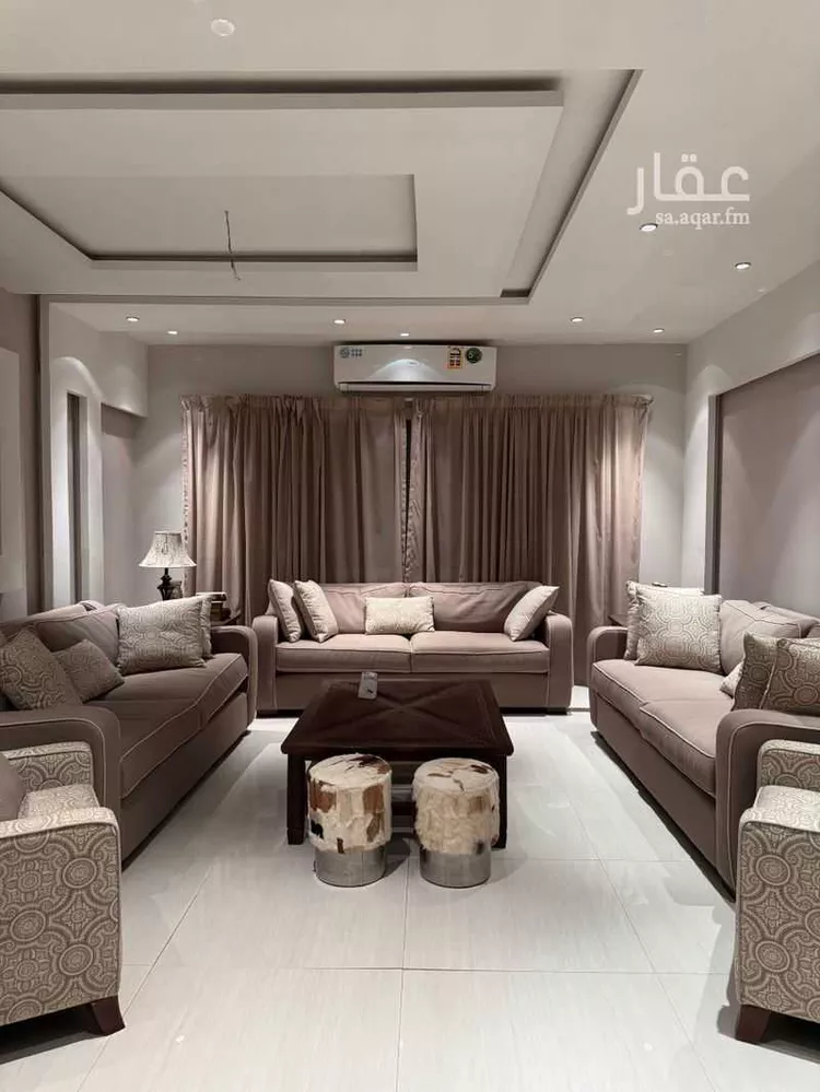 فيلا للبيع في شارع شروره ، حي قرطبة ، الرياض ، منطقة الرياض صورة 3