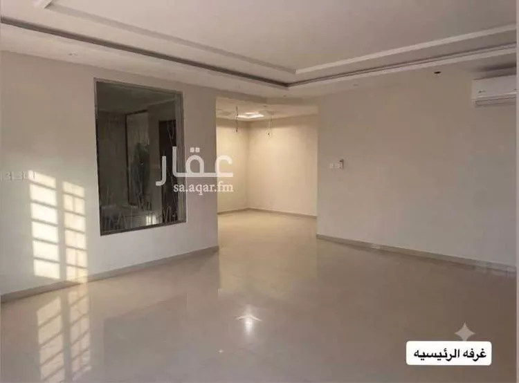 فيلا للبيع في محطة كهرباء حي قرطبة ، شارع دوس ، حي قرطبة ، الرياض ، منطقة الرياض 6