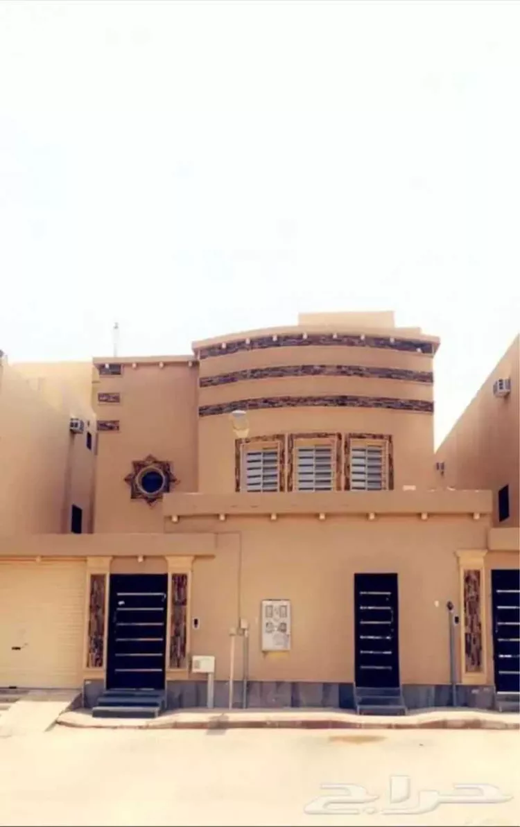 شقة للإيجار في محطة كهرباء حي قرطبة ، شارع دوس ، حي قرطبة ، الرياض ، منطقة الرياض