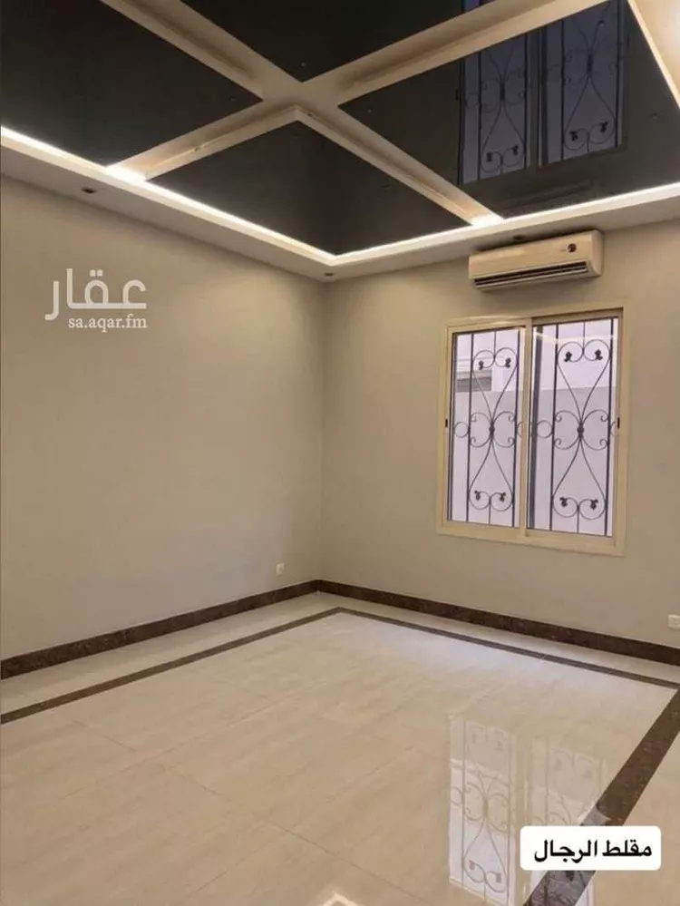 فيلا للبيع في محطة كهرباء حي قرطبة ، شارع دوس ، حي قرطبة ، الرياض ، منطقة الرياض صورة 3