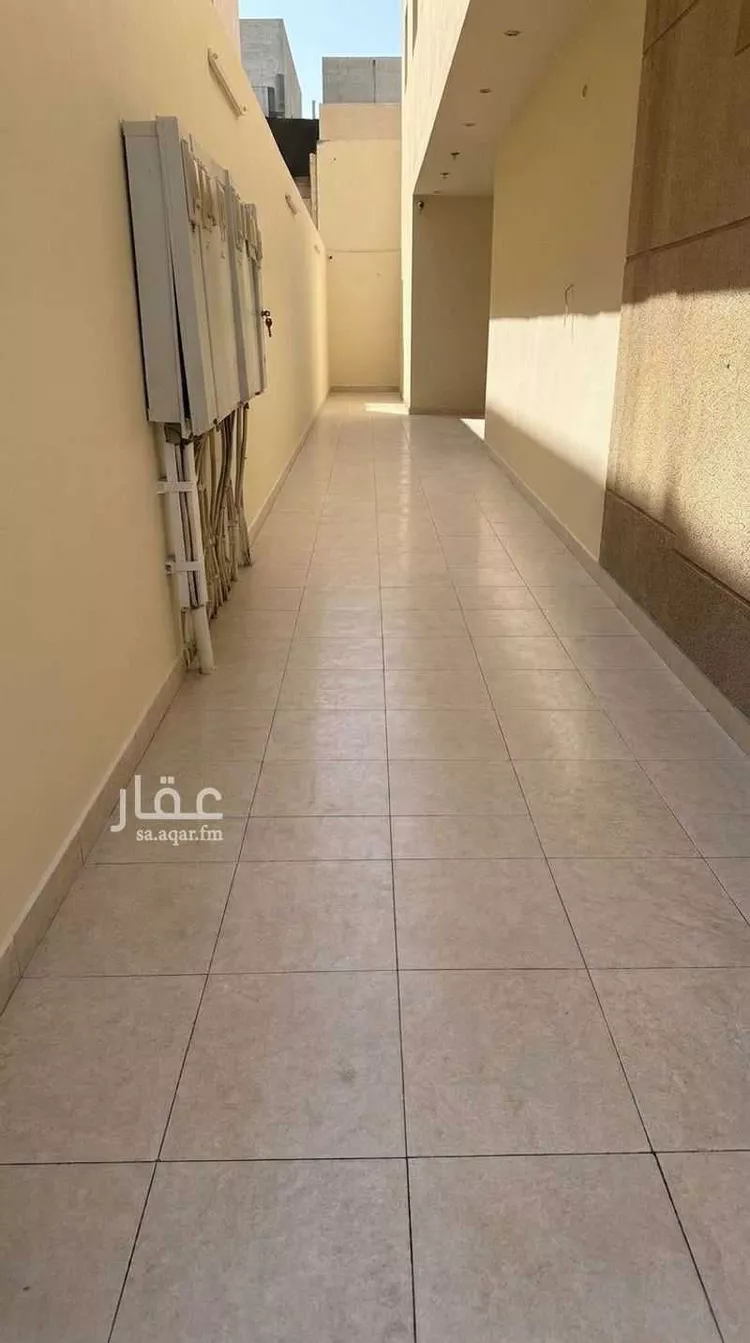 شقة للإيجار في شارع قيس بن محصن, حي العوالي, مدينة الرياض, منطقة الرياض صورة 4
