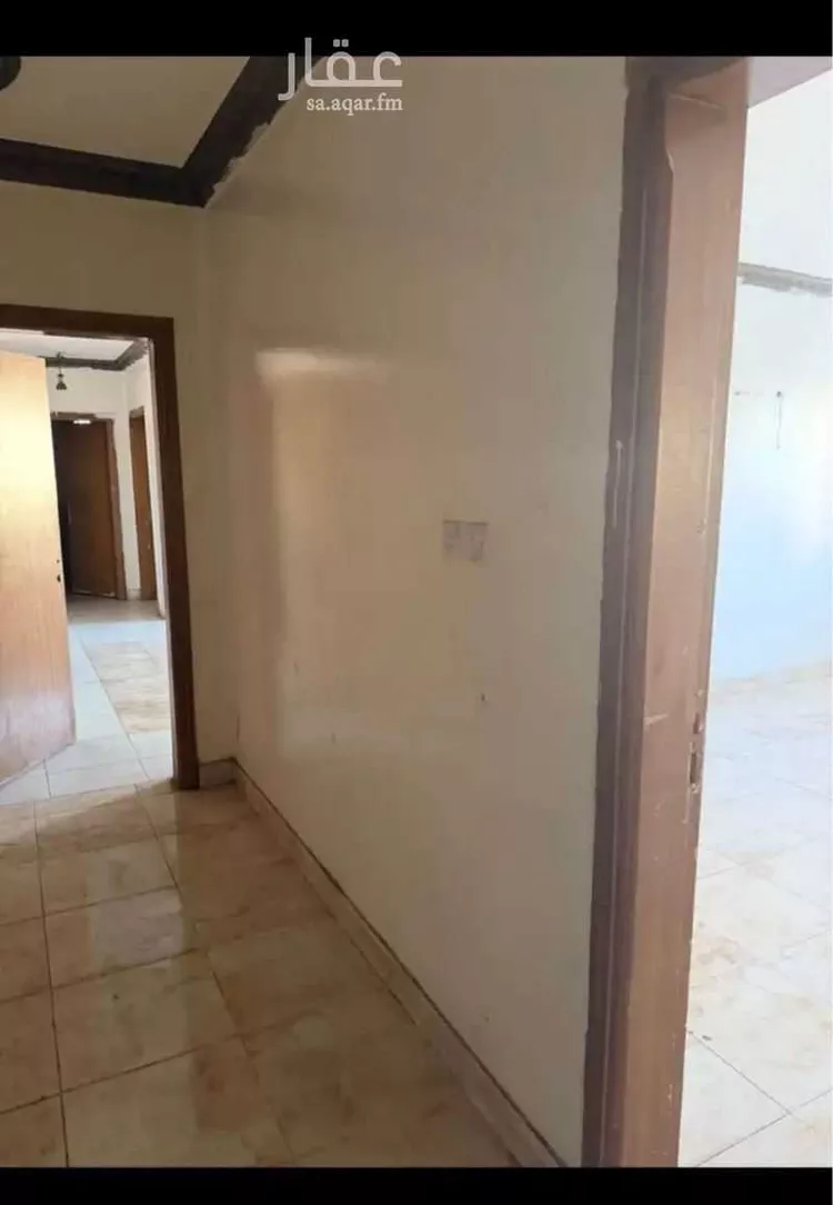 شقة للإيجار في شارع قيس بن محصن ، حي العوالي ، الرياض ، منطقة الرياض صورة 2