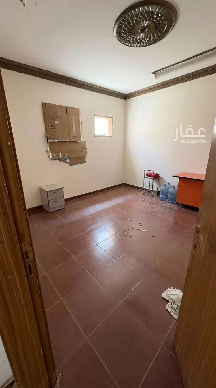 شقة للإيجار في شارع قيس بن محصن, حي العوالي, مدينة الرياض, منطقة الرياض 6