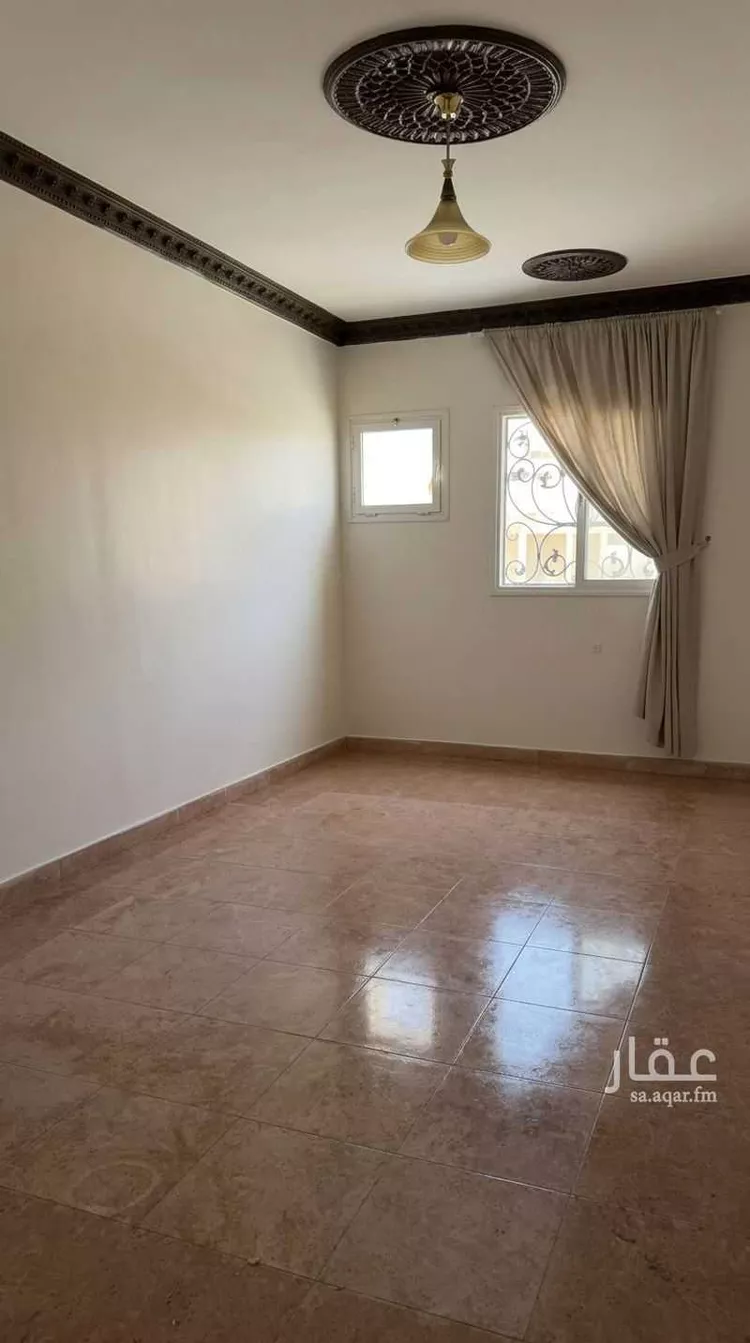 شقة للإيجار في شارع قيس بن محصن, حي العوالي, مدينة الرياض, منطقة الرياض صورة 5
