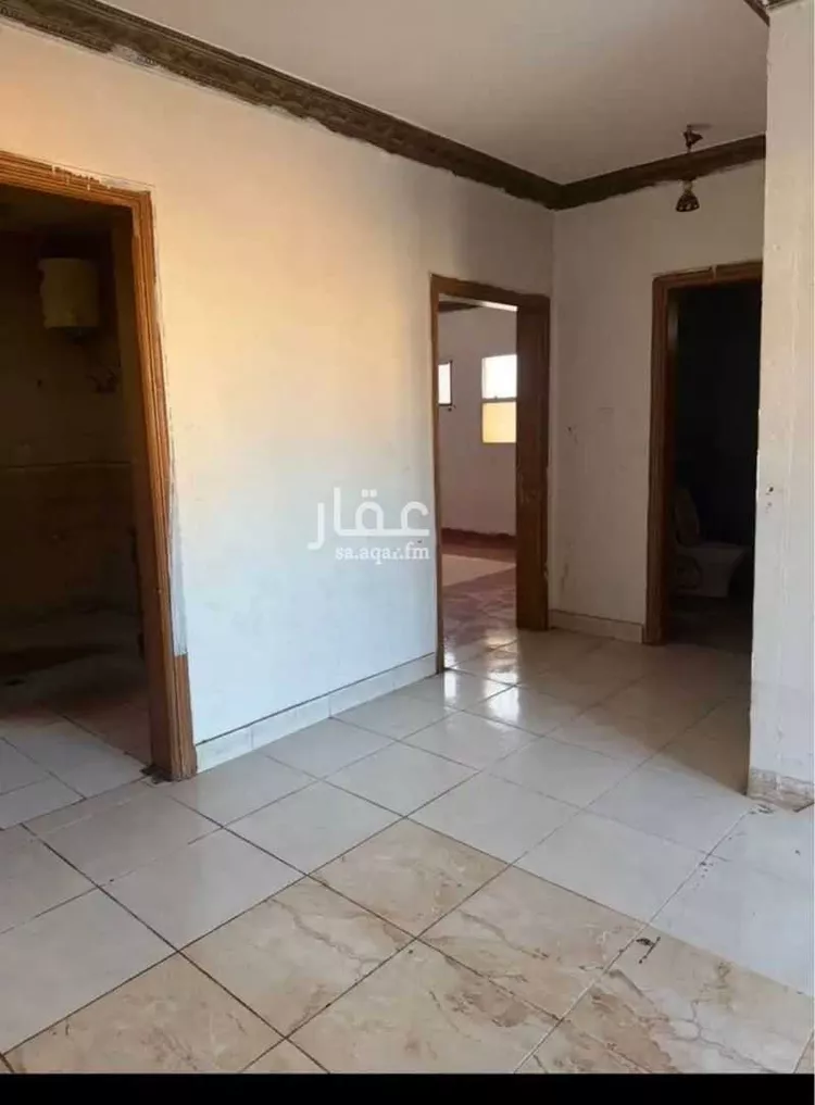 شقة للإيجار في شارع قيس بن محصن ، حي العوالي ، الرياض ، منطقة الرياض صورة 3