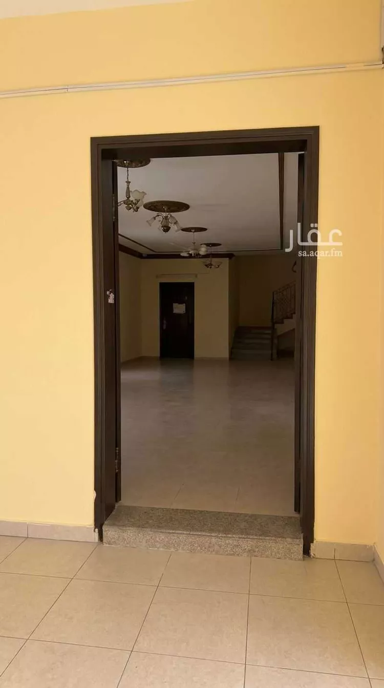 شقة للإيجار في شارع قيس بن محصن, حي العوالي, مدينة الرياض, منطقة الرياض صورة 2