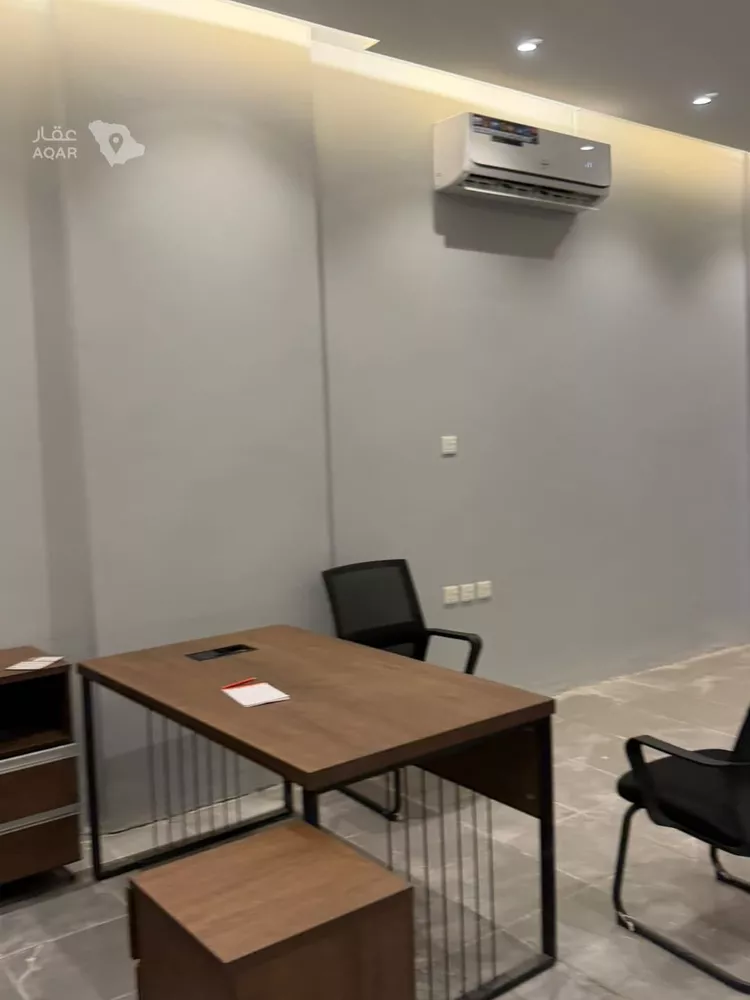 محل للإيجار في شارع قيس بن محصن, حي العوالي, مدينة الرياض, منطقة الرياض صورة 3