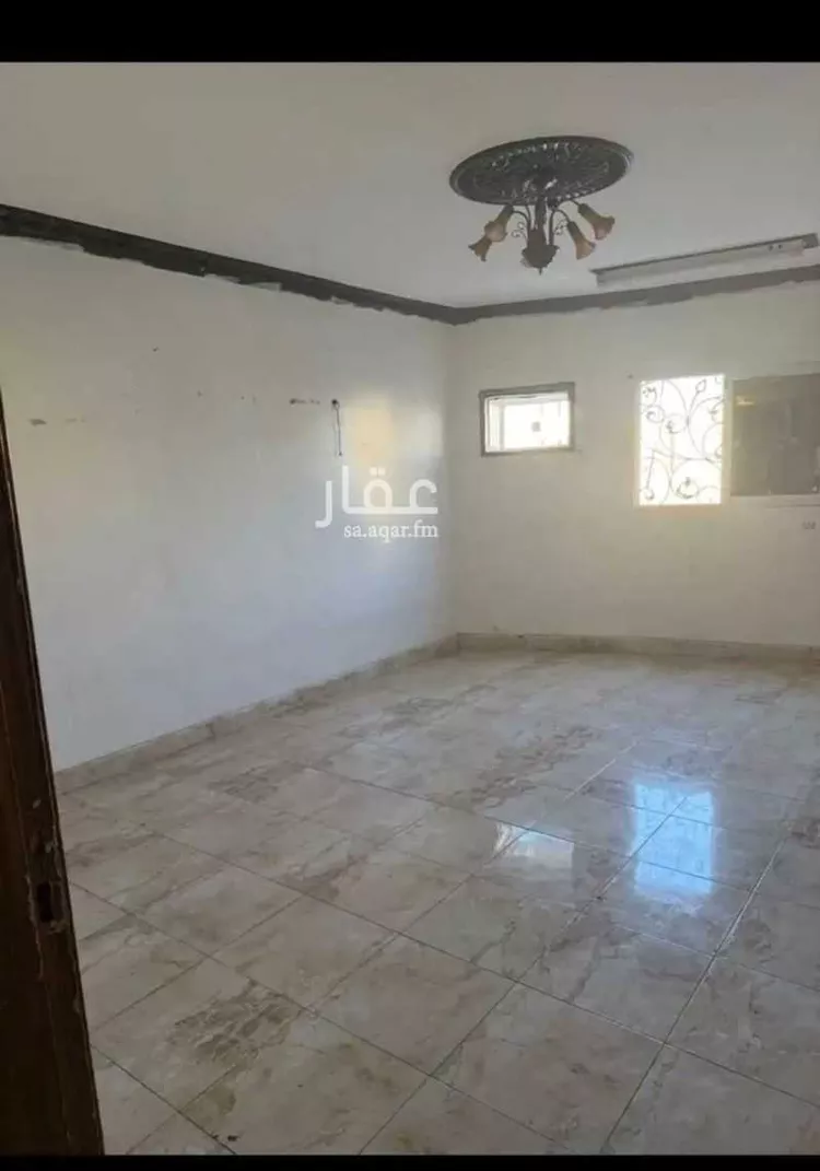 شقة للإيجار في شارع قيس بن محصن ، حي العوالي ، الرياض ، منطقة الرياض