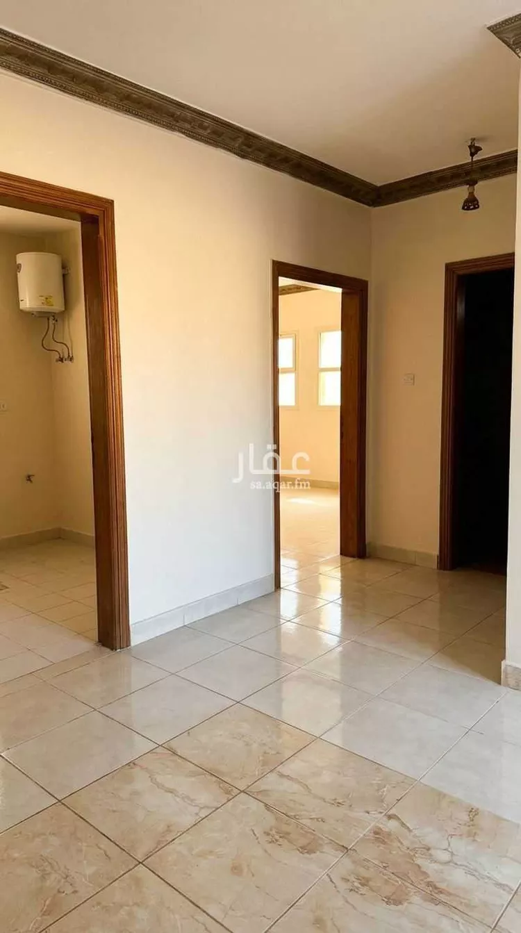 شقة للإيجار في شارع قيس بن محصن, حي العوالي, مدينة الرياض, منطقة الرياض صورة 3