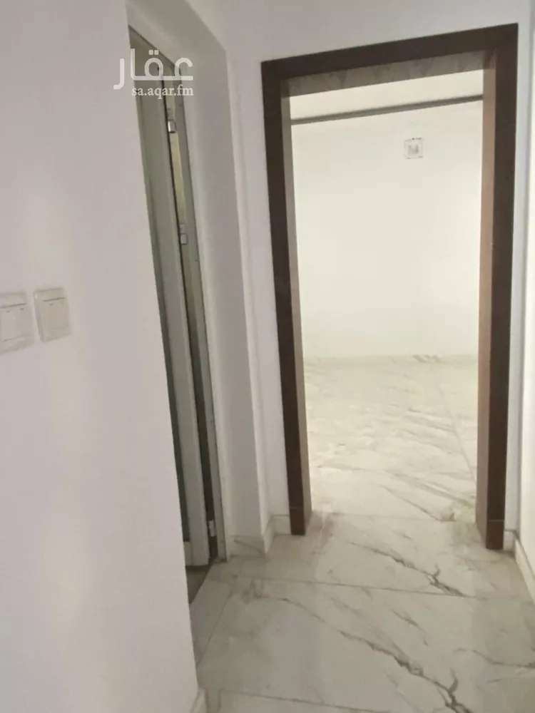 شقة للبيع في شارع 12أ, حي الجوهرة, مدينة الدمام, المنطقة الشرقية صورة 3