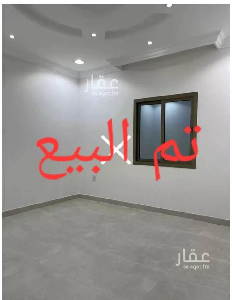 شقة للبيع في شارع 12ب, حي الجوهرة, مدينة الدمام, المنطقة الشرقية