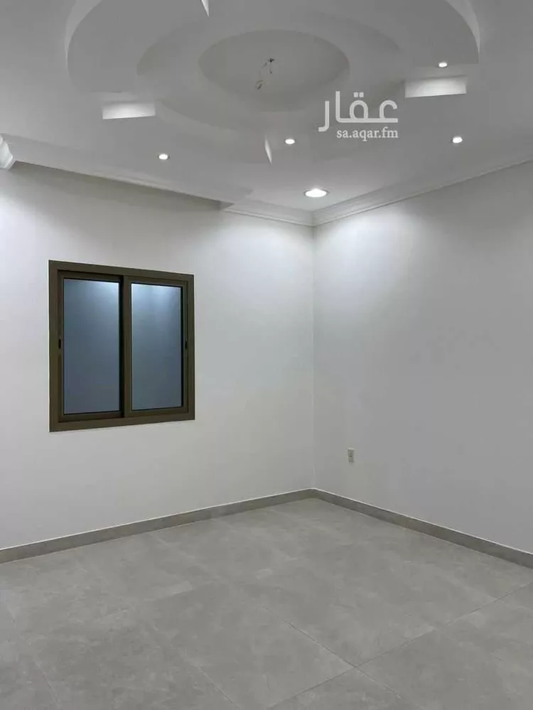 شقة للبيع في شارع 12ب, حي الجوهرة, مدينة الدمام, المنطقة الشرقية صورة 3