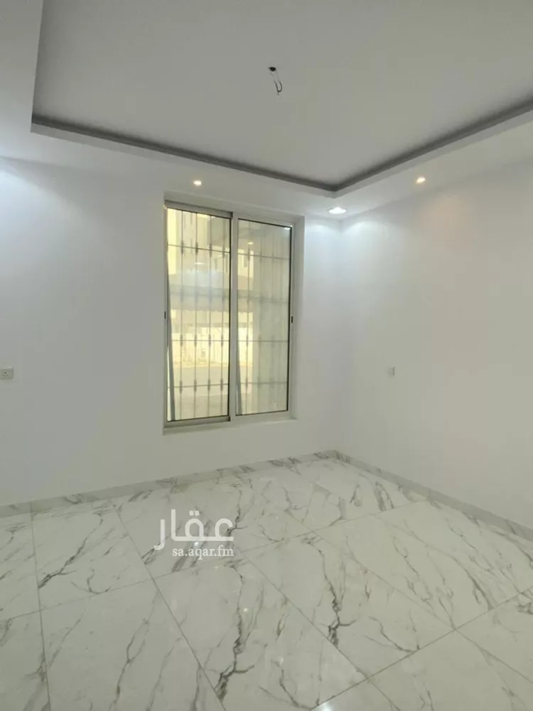 شقة للبيع في شارع 12أ, حي الجوهرة, مدينة الدمام, المنطقة الشرقية صورة 2