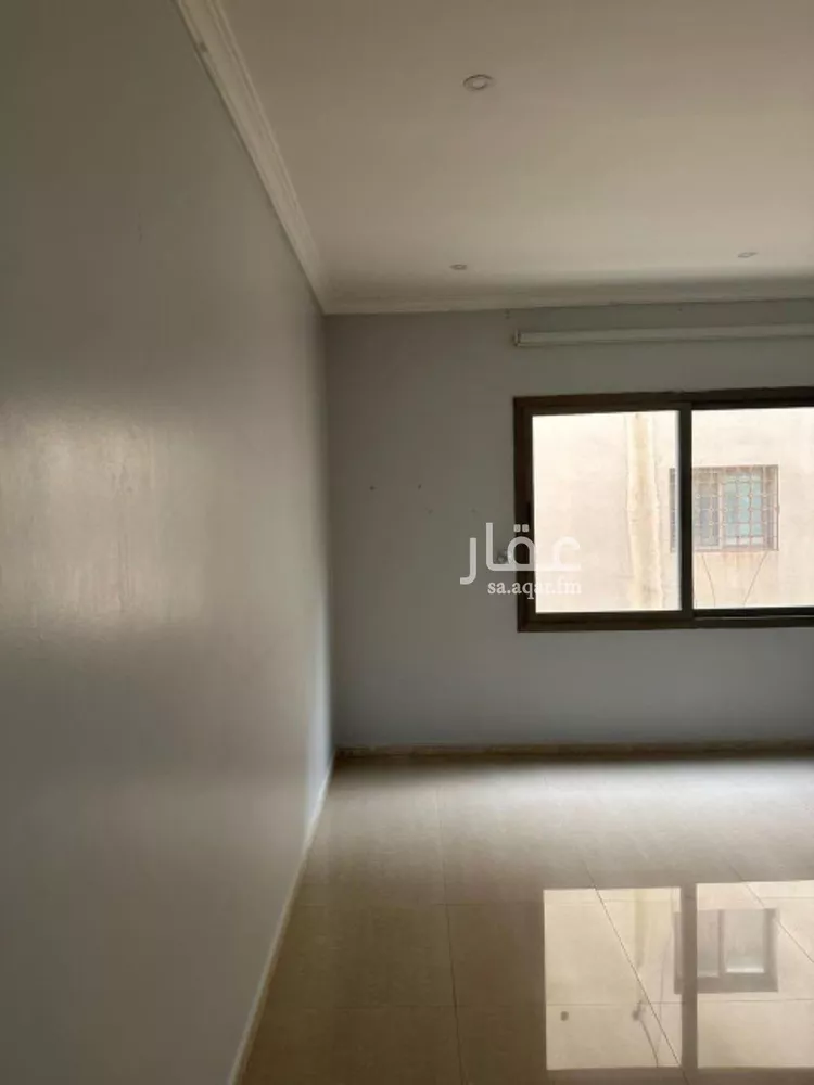 شقة للبيع في شارع التوباز, حي الجوهرة, مدينة الدمام, المنطقة الشرقية صورة 2