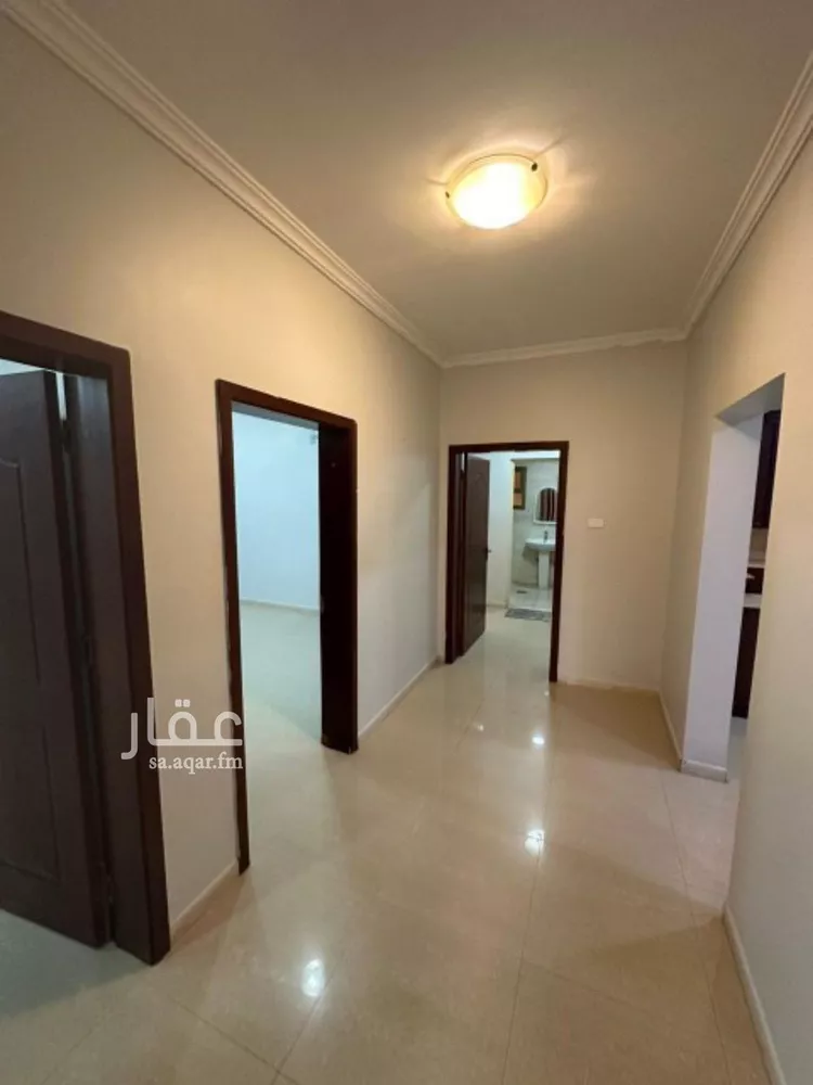 شقة للبيع في شارع التوباز, حي الجوهرة, مدينة الدمام, المنطقة الشرقية صورة 4