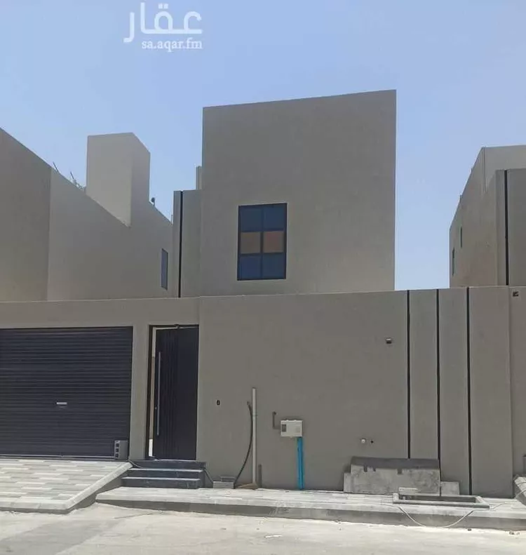 Villa for Sale in Dammam Ash Shati Al Gharbi