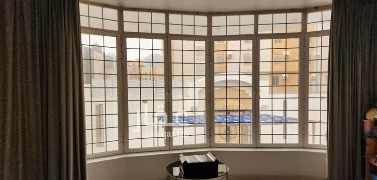 فيلا للإيجار في شارع ابو طاهر المحلي, حي بطحاء قريش, مدينة مكه المكرمه, منطقة مكة المكرمة صورة 5