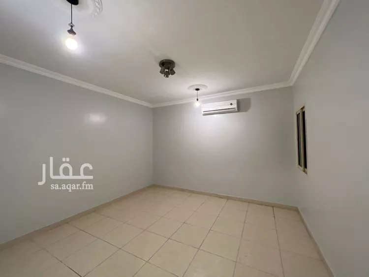 شقة للإيجار في شارع رقم 302, حي الملقا, مدينة الرياض, منطقة الرياض صورة 2