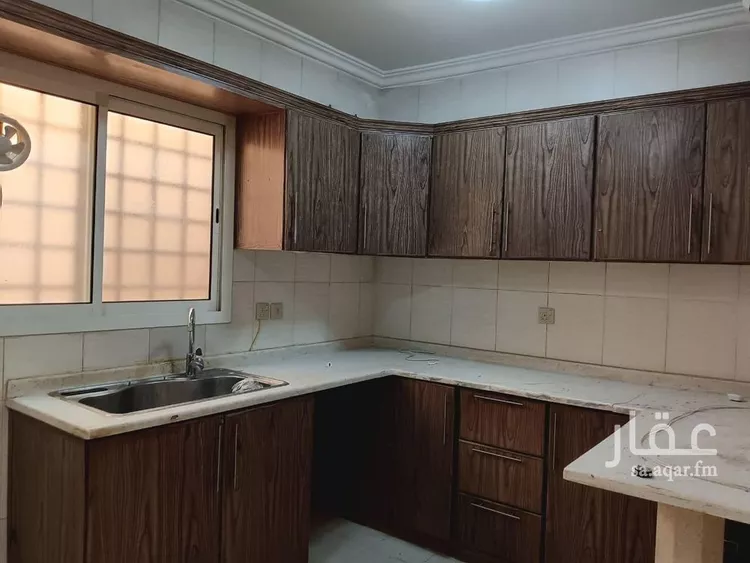 دور للإيجار في شارع رقم 298, حي الياسمين, مدينة الرياض, منطقة الرياض صورة 2