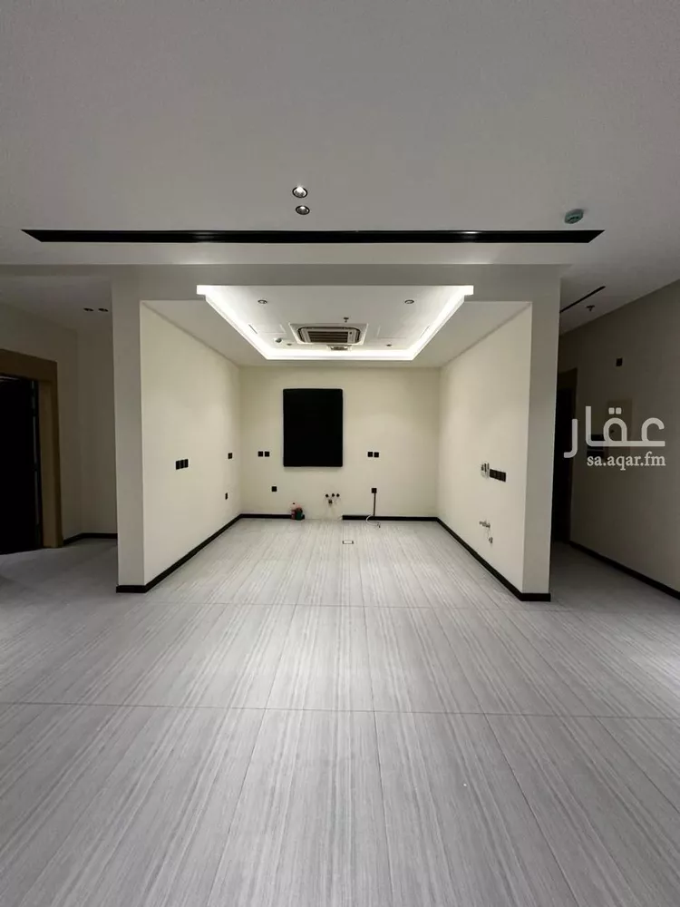 شقة للبيع في شارع رقم 235, حي الملقا, مدينة الرياض, منطقة الرياض صورة 5